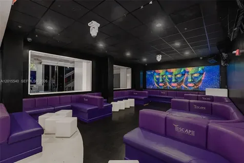 201 SW 1st Avenue Fort Lauderdale FL 33301