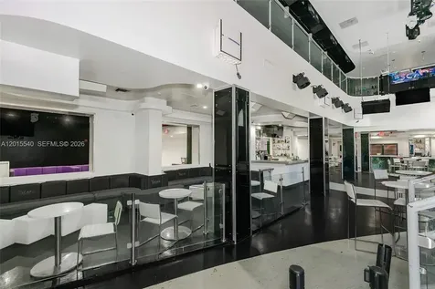 201 SW 1st Avenue Fort Lauderdale FL 33301