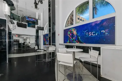 201 SW 1st Avenue Fort Lauderdale FL 33301