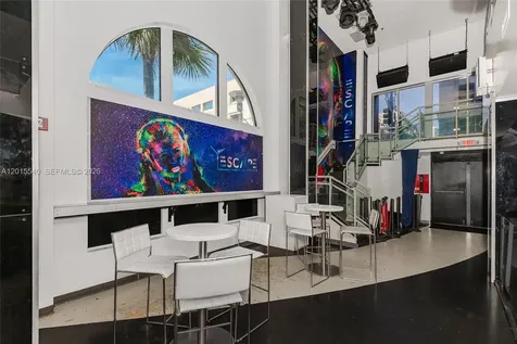 201 SW 1st Avenue Fort Lauderdale FL 33301