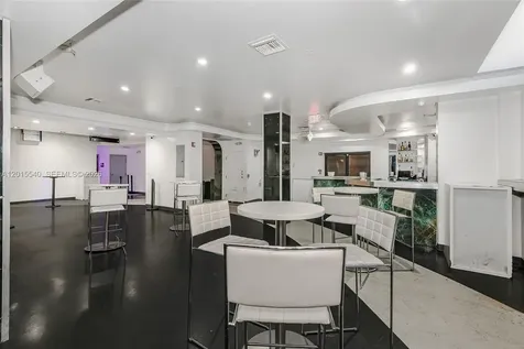 201 SW 1st Avenue Fort Lauderdale FL 33301