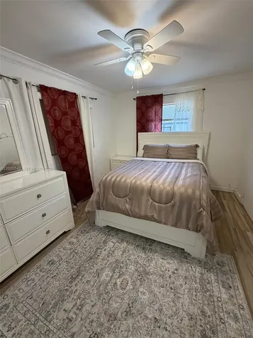 1041 NW 196th Terrace Miami Gardens FL 33169