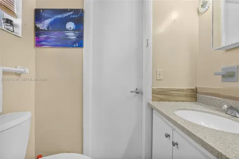 1041 NW 196th Terrace Miami Gardens FL 33169