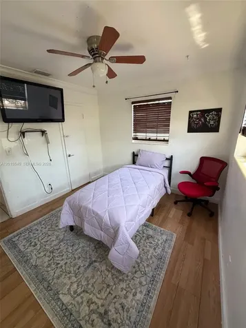 1041 NW 196th Terrace Miami Gardens FL 33169