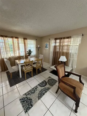 1041 NW 196th Terrace Miami Gardens FL 33169
