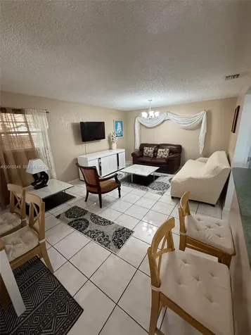 1041 NW 196th Terrace Miami Gardens FL 33169