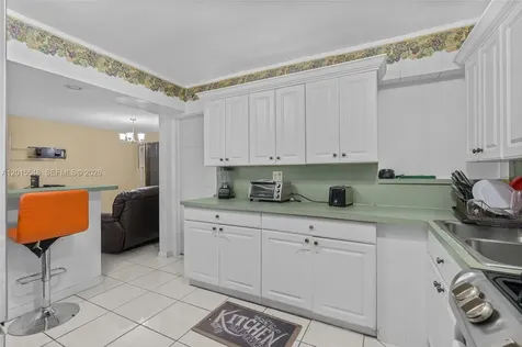 1041 NW 196th Terrace Miami Gardens FL 33169