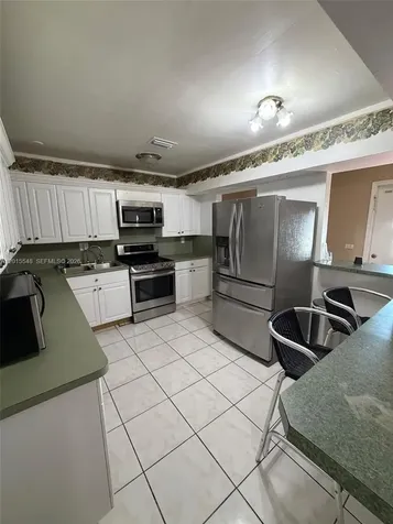 1041 NW 196th Terrace Miami Gardens FL 33169