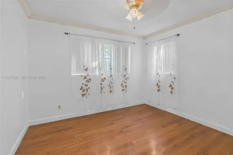 1041 NW 196th Terrace Miami Gardens FL 33169