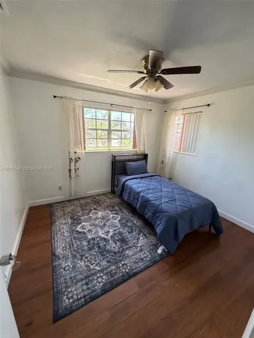 1041 NW 196th Terrace Miami Gardens FL 33169