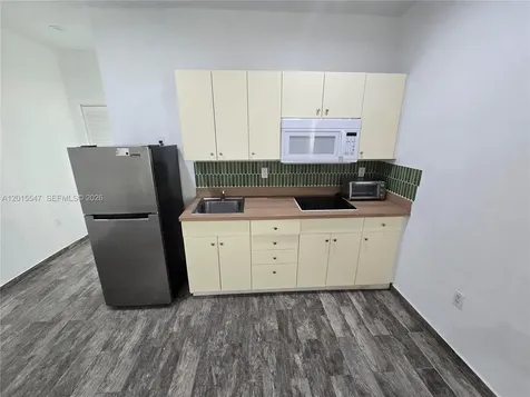 1345 Pennsylvania Avenue Miami Beach FL 33139