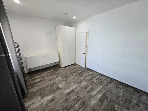 1345 Pennsylvania Avenue Miami Beach FL 33139