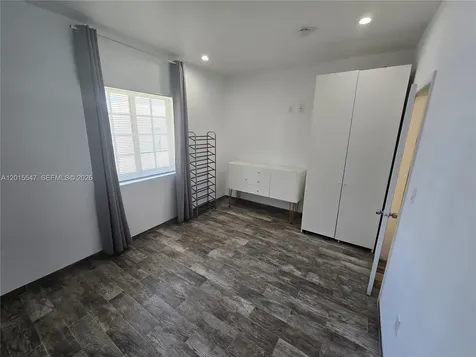 1345 Pennsylvania Avenue Miami Beach FL 33139