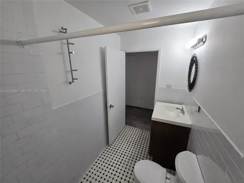 1345 Pennsylvania Avenue Miami Beach FL 33139