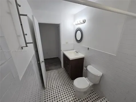 1345 Pennsylvania Avenue Miami Beach FL 33139