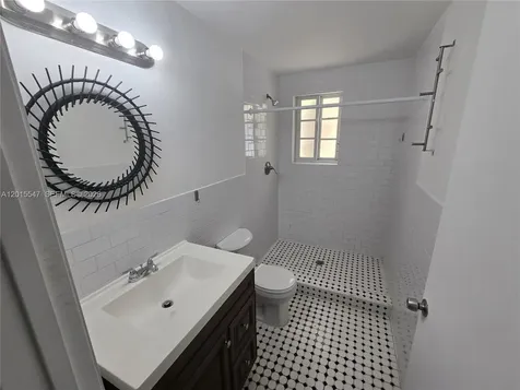 1345 Pennsylvania Avenue Miami Beach FL 33139