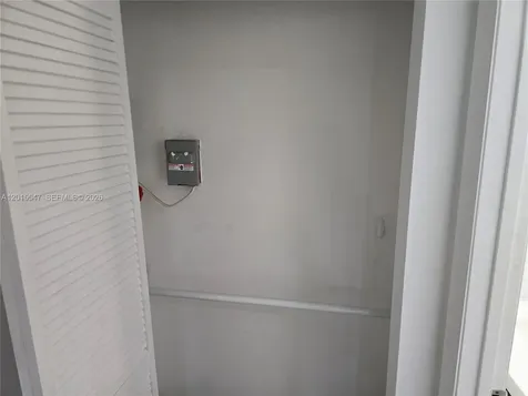 1345 Pennsylvania Avenue Miami Beach FL 33139