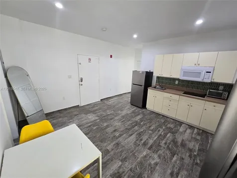 1345 Pennsylvania Avenue Miami Beach FL 33139