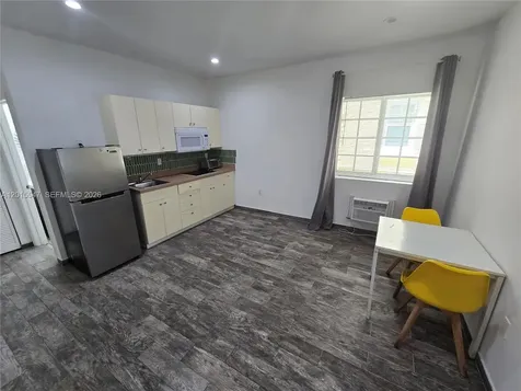 1345 Pennsylvania Avenue Miami Beach FL 33139