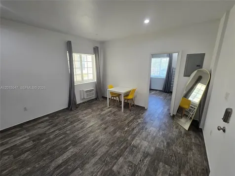 1345 Pennsylvania Avenue Miami Beach FL 33139