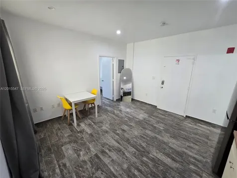 1345 Pennsylvania Avenue Miami Beach FL 33139