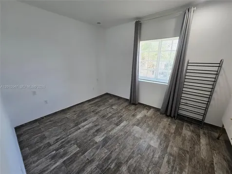 1345 Pennsylvania Avenue Miami Beach FL 33139