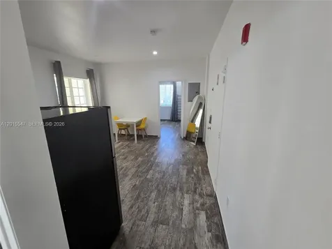 1345 Pennsylvania Avenue Miami Beach FL 33139