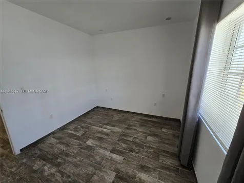 1345 Pennsylvania Avenue Miami Beach FL 33139
