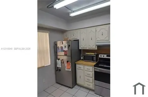 207 NE 141st Street Miami FL 33161