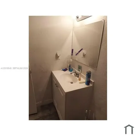 207 NE 141st Street Miami FL 33161
