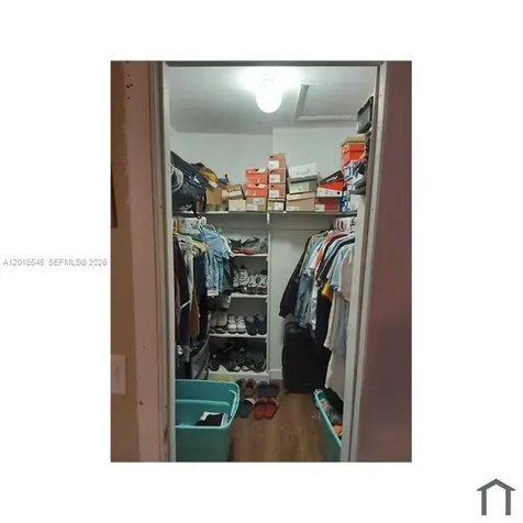 207 NE 141st Street Miami FL 33161