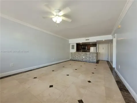 2175 NE 170th Street North Miami Beach FL 33162