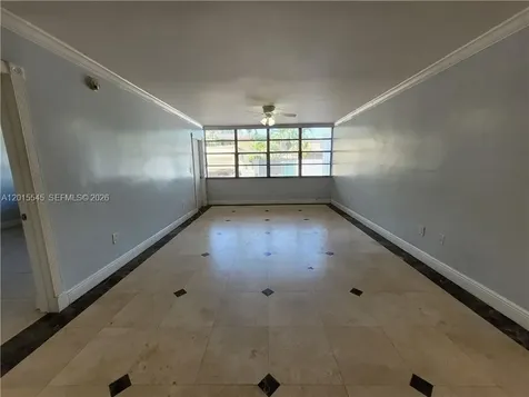 2175 NE 170th Street North Miami Beach FL 33162