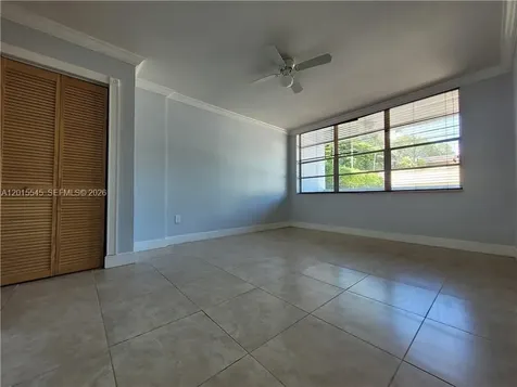 2175 NE 170th Street North Miami Beach FL 33162