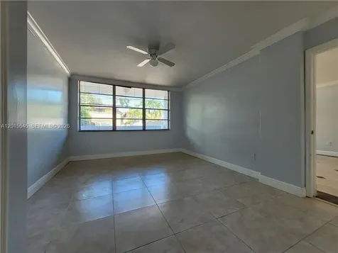 2175 NE 170th Street North Miami Beach FL 33162