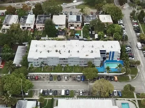 2175 NE 170th Street North Miami Beach FL 33162