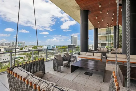 3470 E Coast Avenue Miami FL 33137
