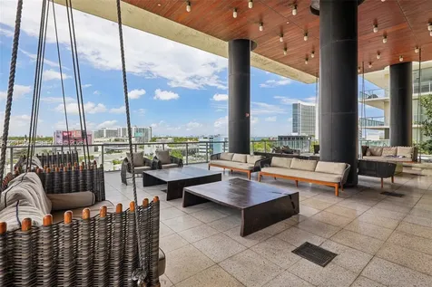 3470 E Coast Avenue Miami FL 33137