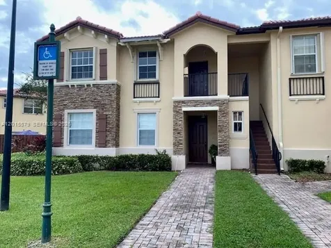 3350 NE 13th Circle Drive Homestead FL 33033