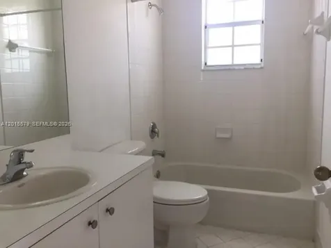 3350 NE 13th Circle Drive Homestead FL 33033