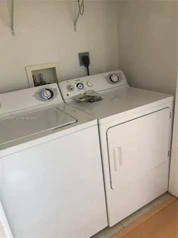 3350 NE 13th Circle Drive Homestead FL 33033