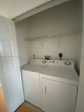 3350 NE 13th Circle Drive Homestead FL 33033