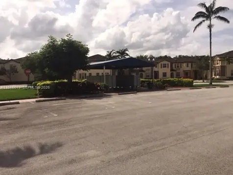3350 NE 13th Circle Drive Homestead FL 33033
