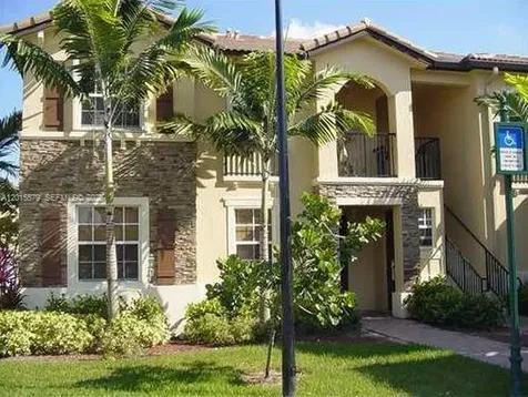3350 NE 13th Circle Drive Homestead FL 33033