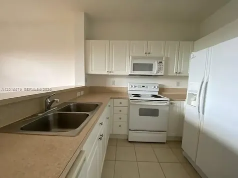 3350 NE 13th Circle Drive Homestead FL 33033