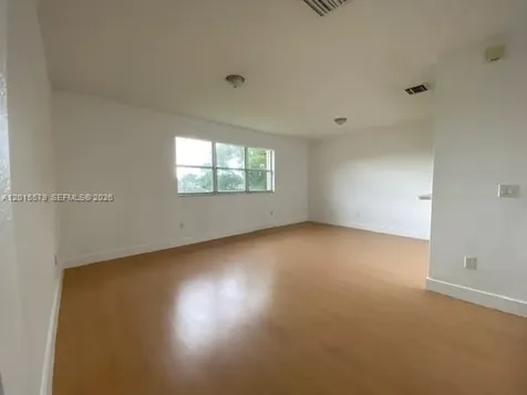 3350 NE 13th Circle Drive Homestead FL 33033