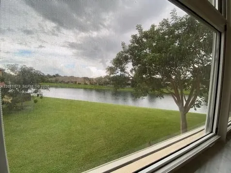 3350 NE 13th Circle Drive Homestead FL 33033