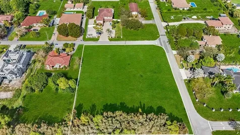 0 SW 59th Court Southwest Ranches FL 33331