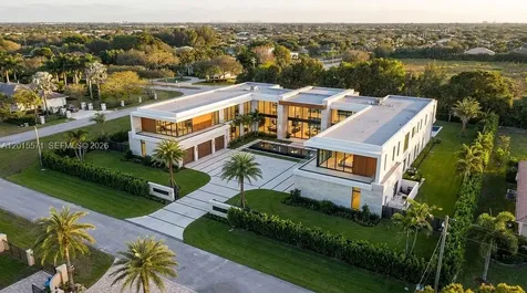 0 SW 59th Court Southwest Ranches FL 33331