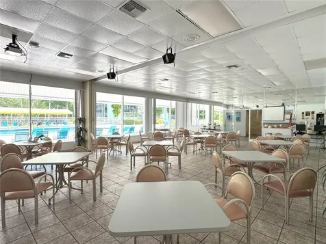 20400 W Country Club Drive Aventura FL 33180